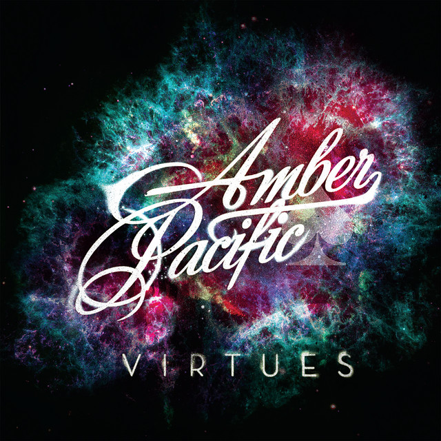 Virtues album cover