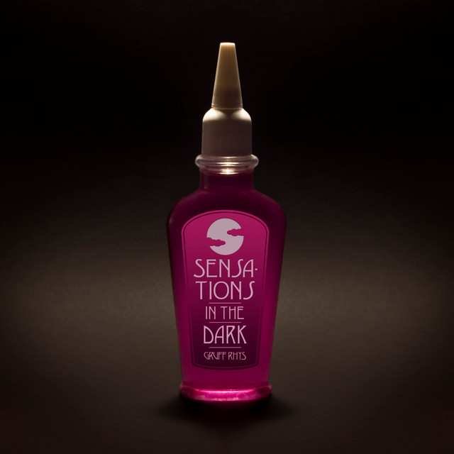 Sensations in the Dark