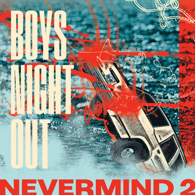 Boys Night Out Members, Gear & Sound | Equipboard