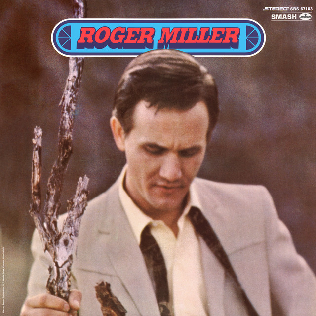 A Tender Look At Love album cover
