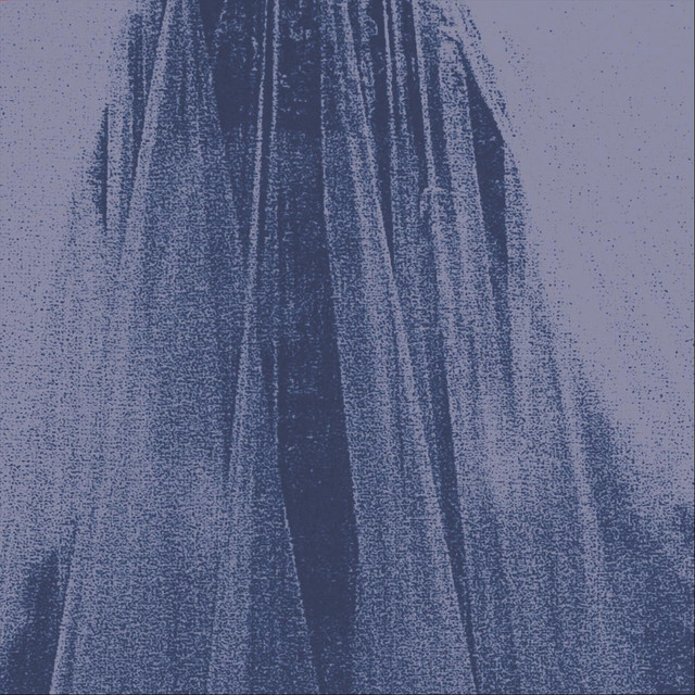Mutually Arising (Expanded) album cover