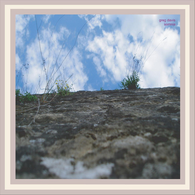 Somnia (Expanded) album cover
