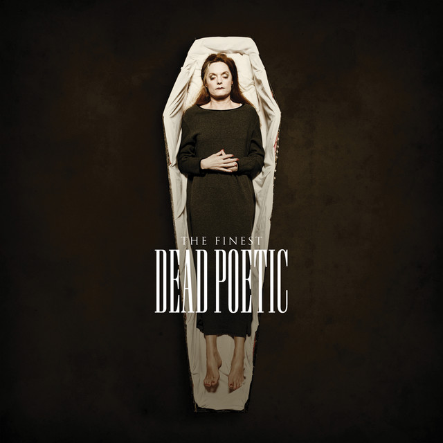 The Finest album cover