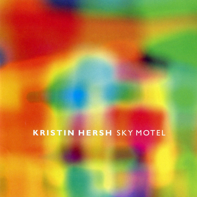 Sky Motel