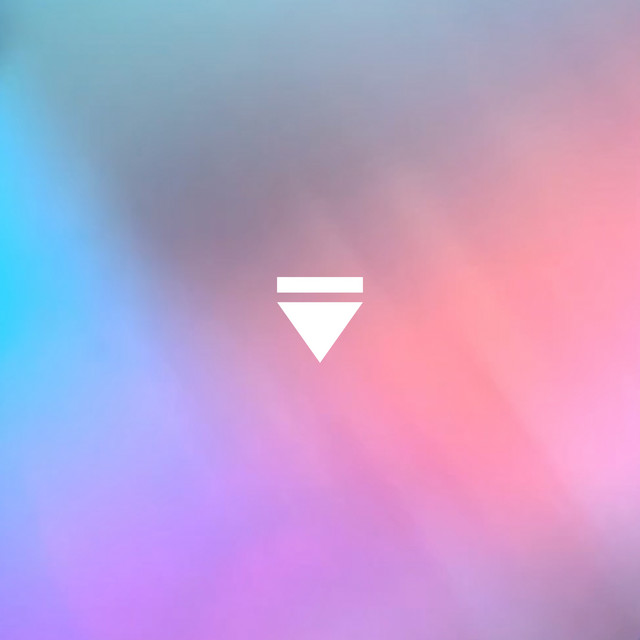 Newer Symbols album cover