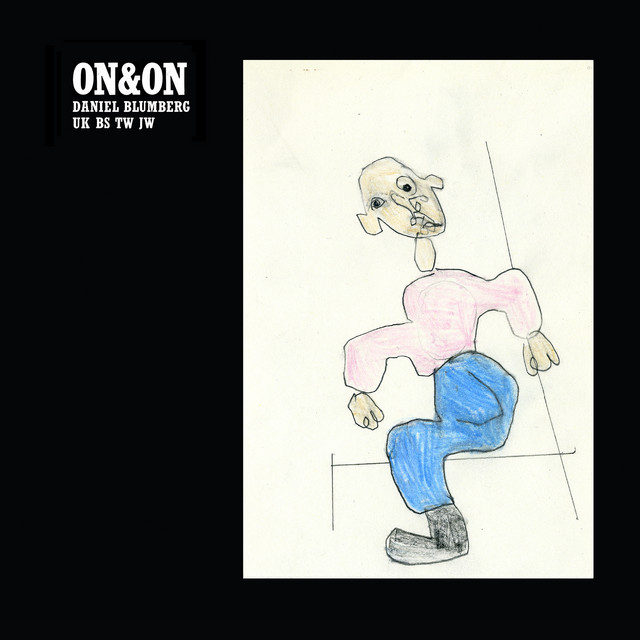 On&On&On&On&On&On&On&On&On&On&On&On&On&On&On&On&On&On&On&On&On&On&On&On&On&On&On&On&On&On&On&On&On&On&On&On&On&On&On&On& On&On&On&On&On&On&On&On&On&On&On&On&On&On&On&On&On&On&On&On&On&On&On&On&On&On&On&On&On&On&On&On&On&On&On&On&On&On&On&On album cover