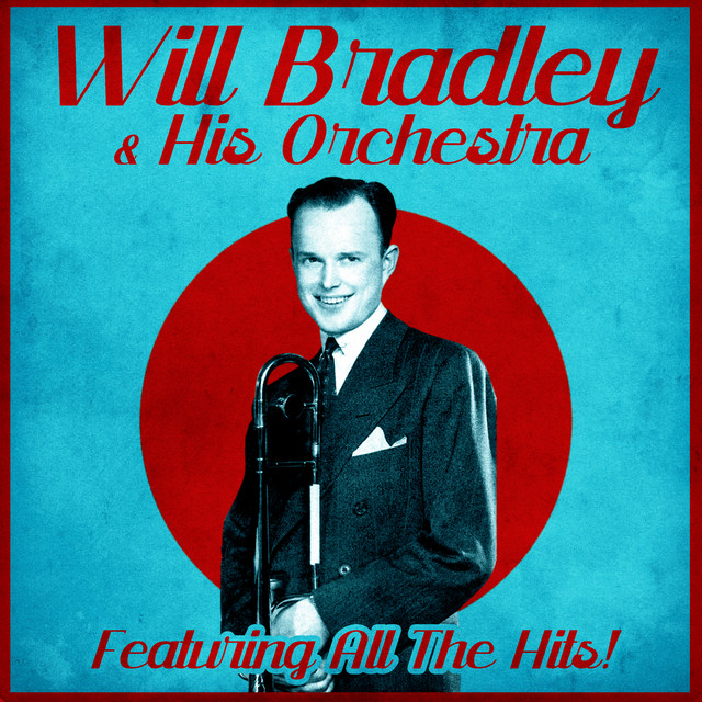 Featuring All The Hits! (Remastered) album cover