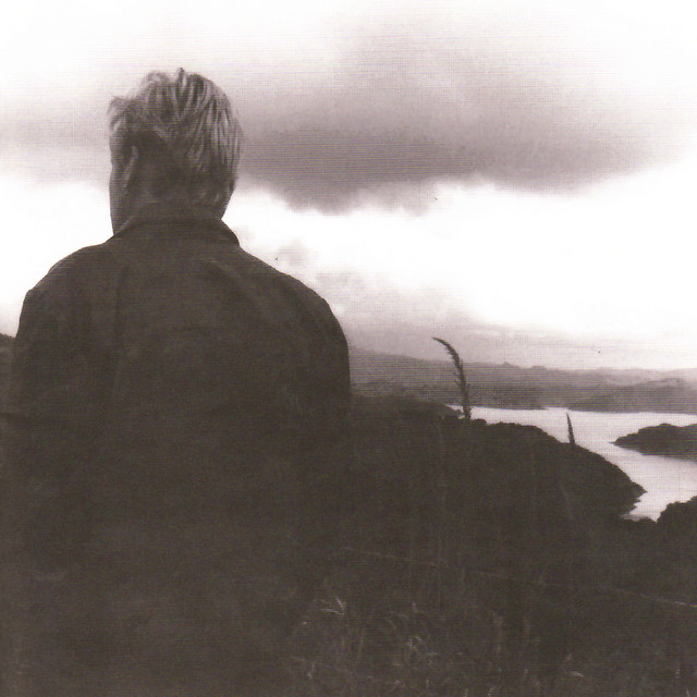 Photorecording album cover
