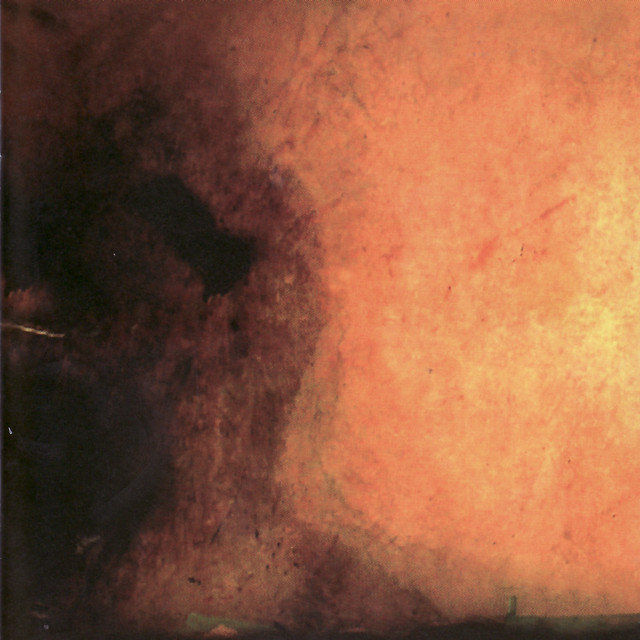 Song In The Air album cover