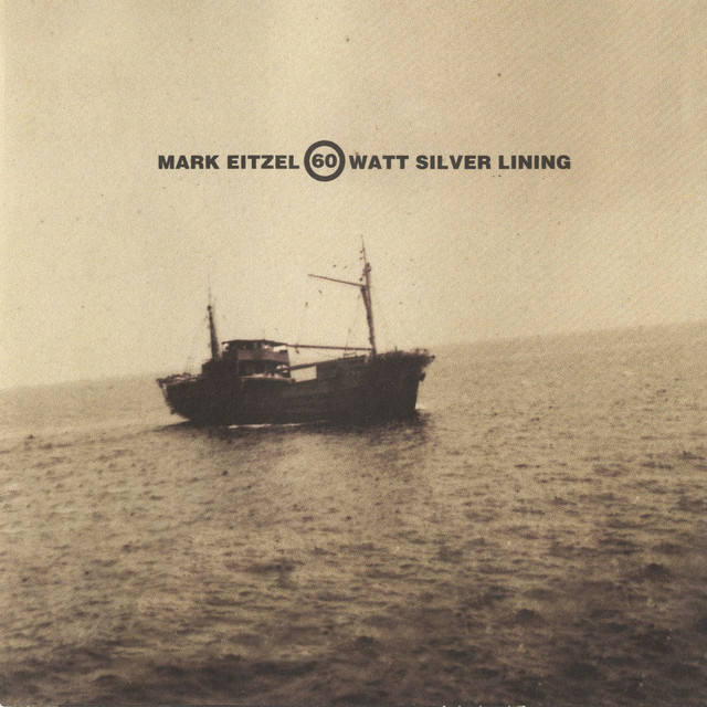 60 Watt Silver Lining (Remastered) album cover