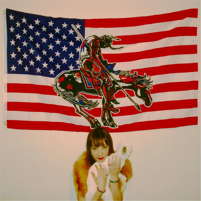 Rules album cover