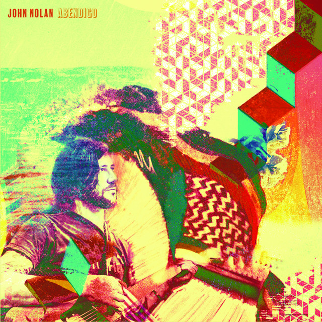Abendigo album cover