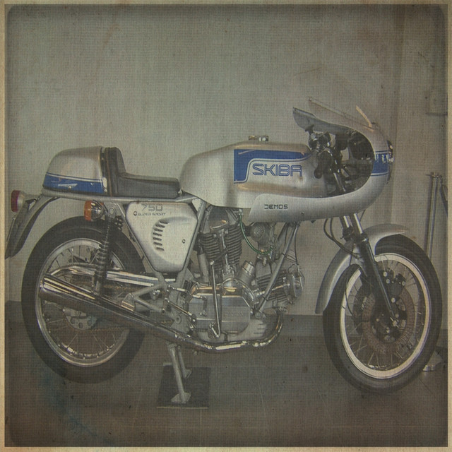 Demos album cover