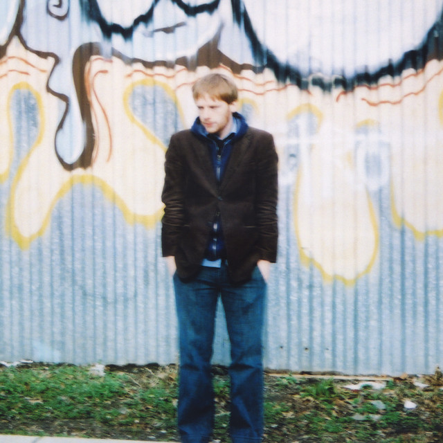 Split the Country, Split the Street album cover