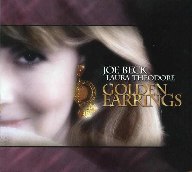 Golden Earrings album cover