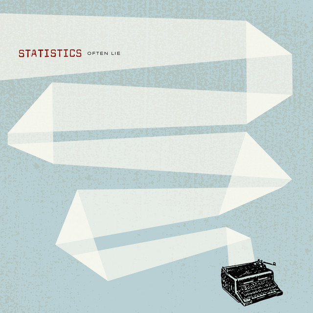 Often Lie album cover