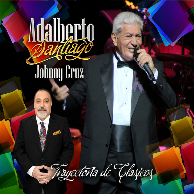 Trayectoria de Clasicos album cover