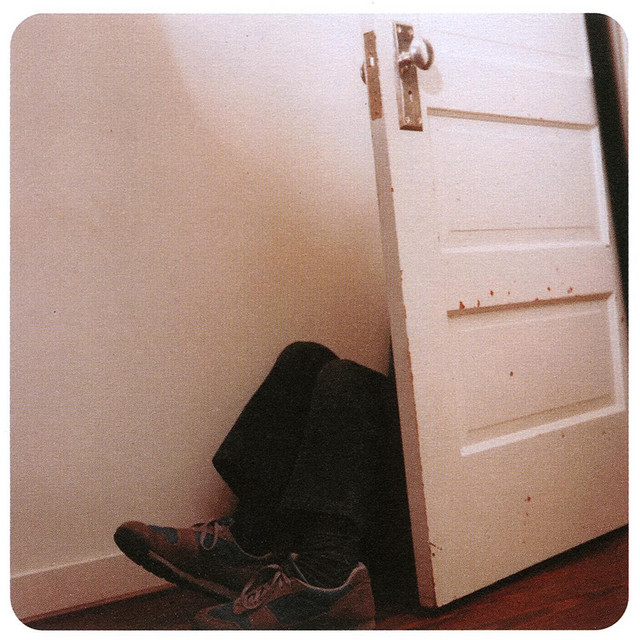 Ole' Sunday album cover