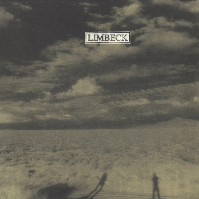 Hi, Everything's Great album cover