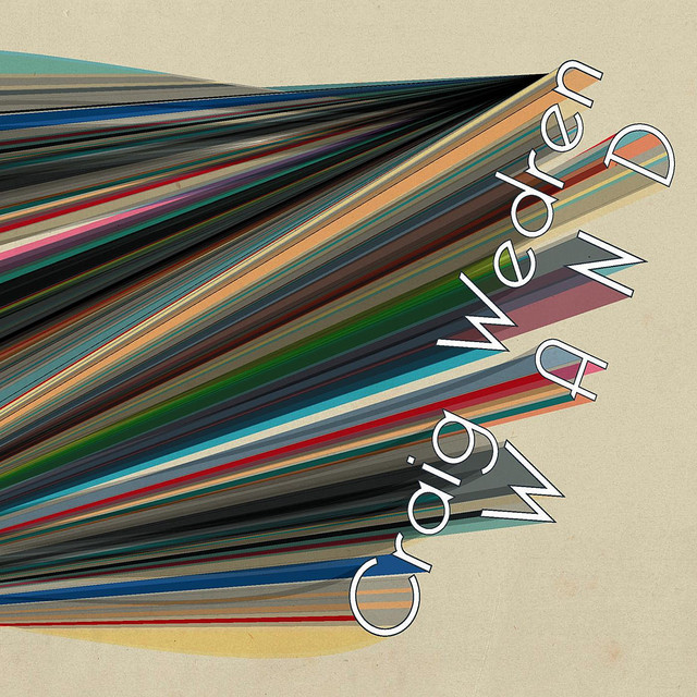 Wand album cover
