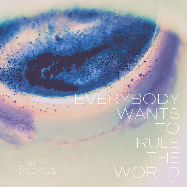 Gordon Smith GS2 as heard on Everybody Wants to Rule the World (Arr. for Guitar) by Chris Hughes & Roland Orzabal (2021)