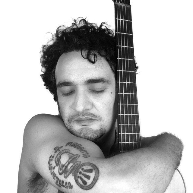 I Am For You album cover