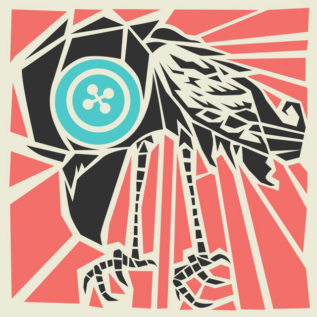 Recomposer (Live) album cover
