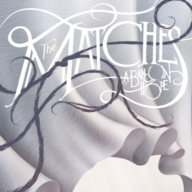 A Band In Hope (Bonus Track Version) album cover