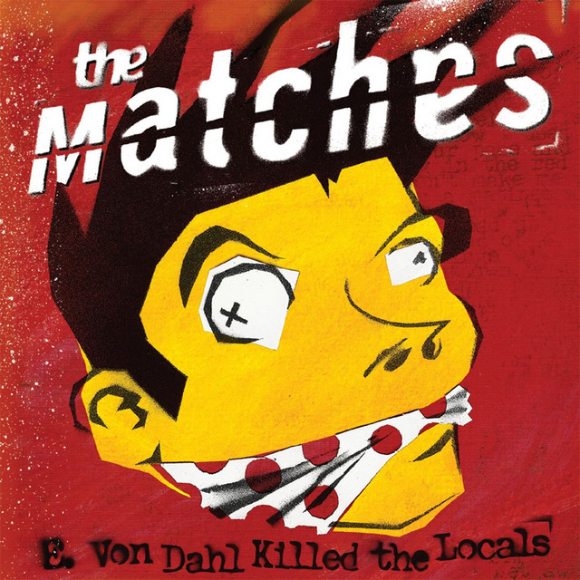 Fender Sonoran SCE Surf Green as heard on E Von Dahl Killed the Locals by The Matches (2004)