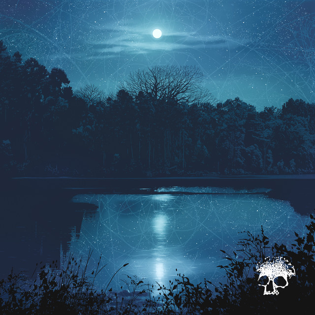 Do You Still Love Me? album cover