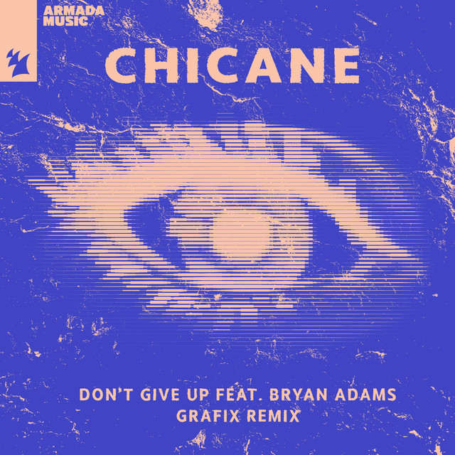 Roland S-760 as heard on Don't Give Up (Grafix Remix) by Chicane (2024)
