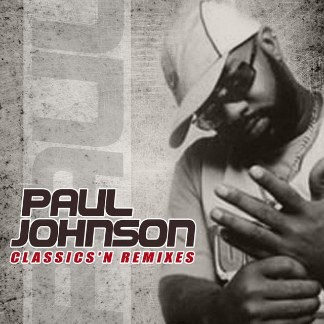 Classics & Remixes album cover