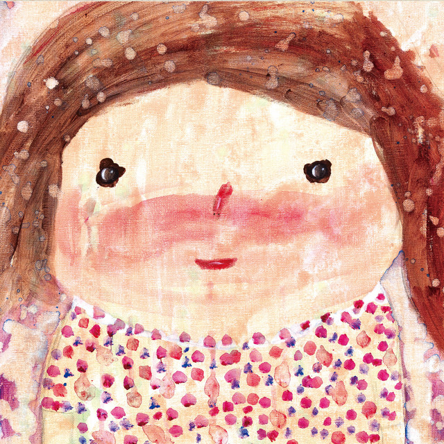一起走吧 album cover