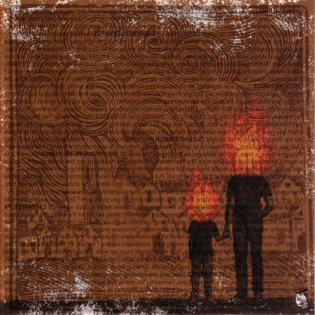 Light A Match, For I Deserve To Burn album cover