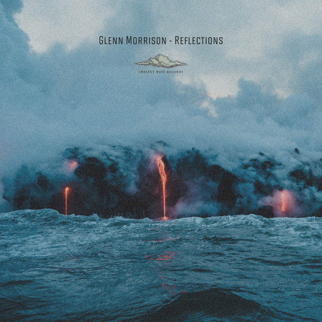 Reflections - Film Soundtrack Album album cover