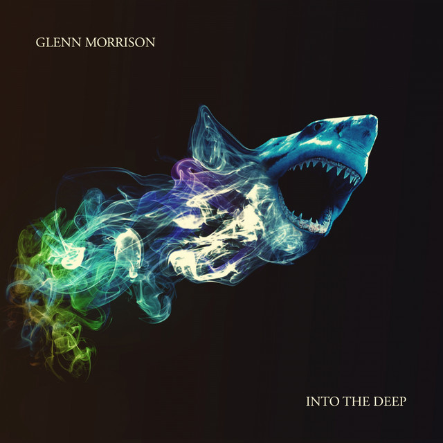 Into The Deep - Artist Album album cover