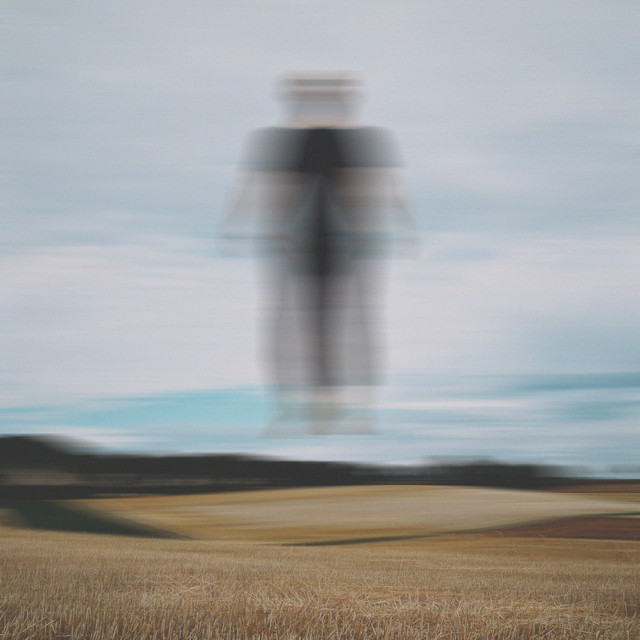 An Analog Guy in a Digital World album cover
