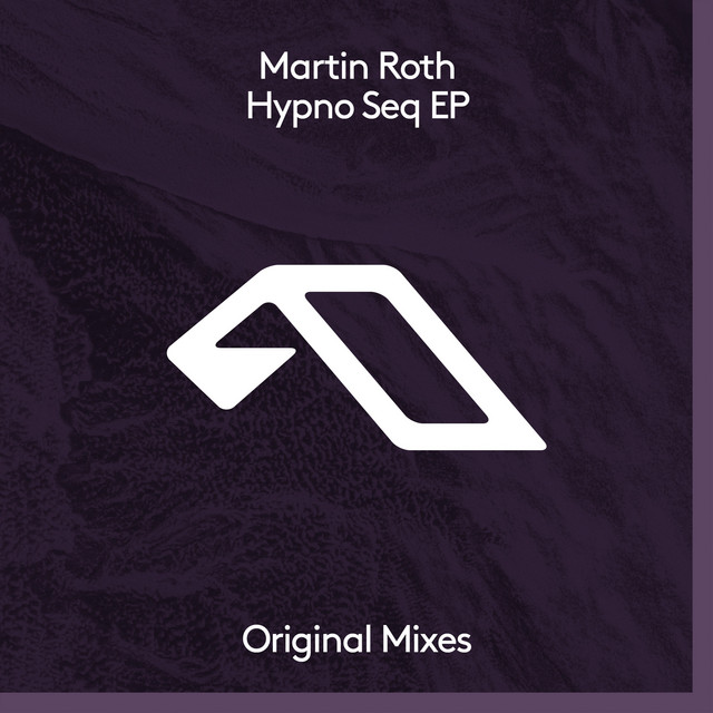 Roland Juno-60 as heard on Hypno Seq EP by Martin Roth (2018)