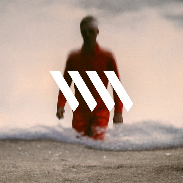 Four album cover