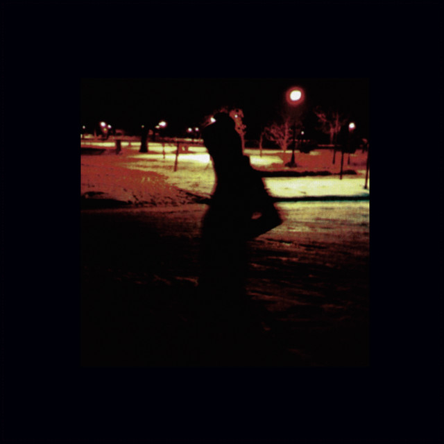 The Vitreous Humor Self-Titled EP & Live at Fireside Bowl album cover