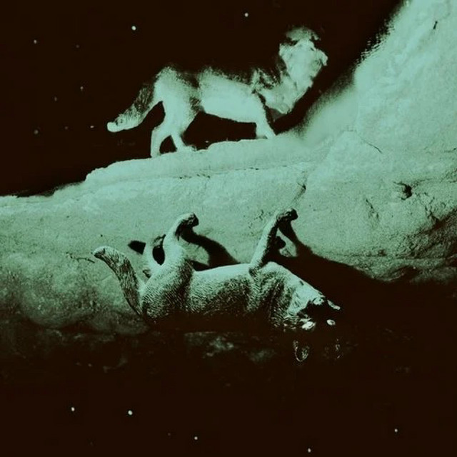 Reality Remixed, Vol.2 album cover