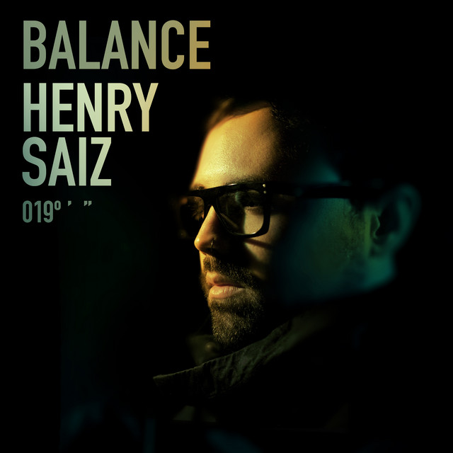 Balance 019 (Un-Mixed Version) album cover