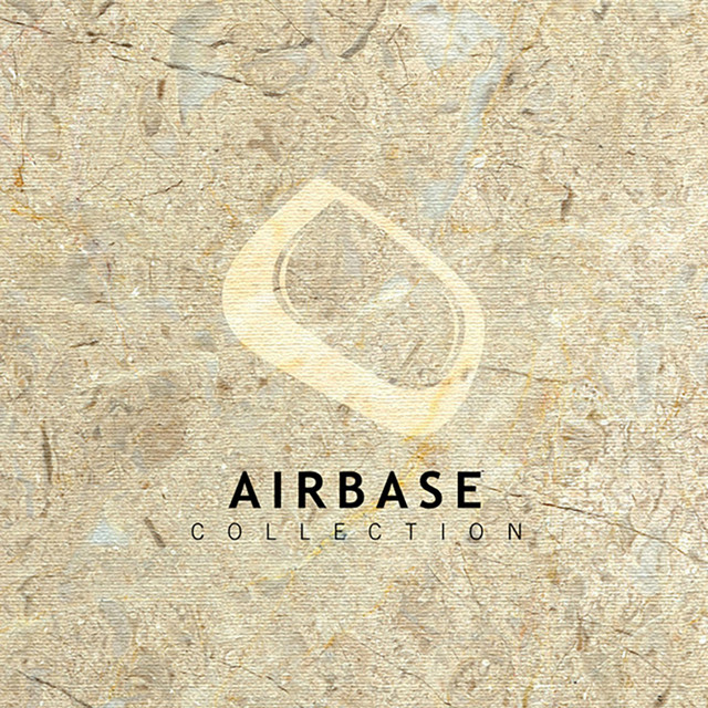 Collection album cover