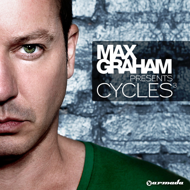 Cycles 3 album cover