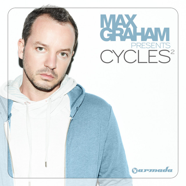 Cycles 2