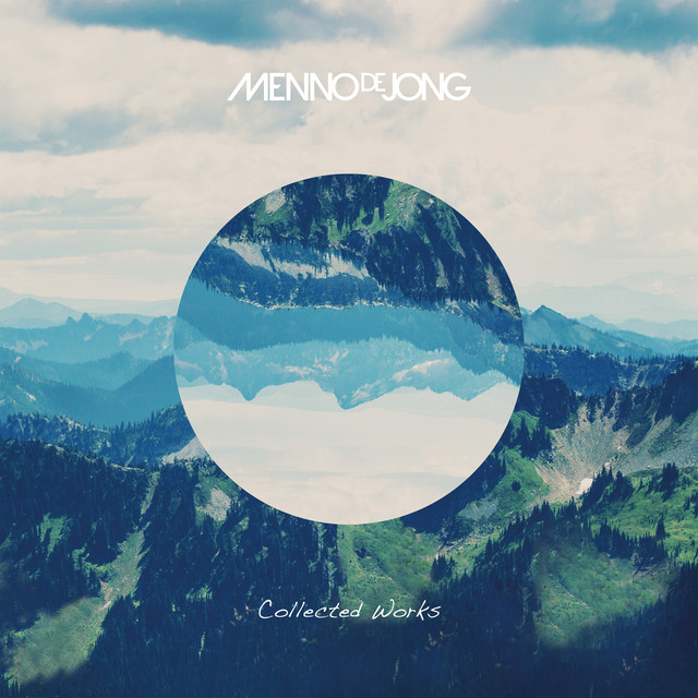 Collected Works album cover