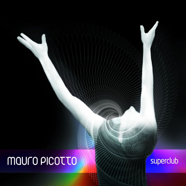 Superclub Special Edition (2005) album cover