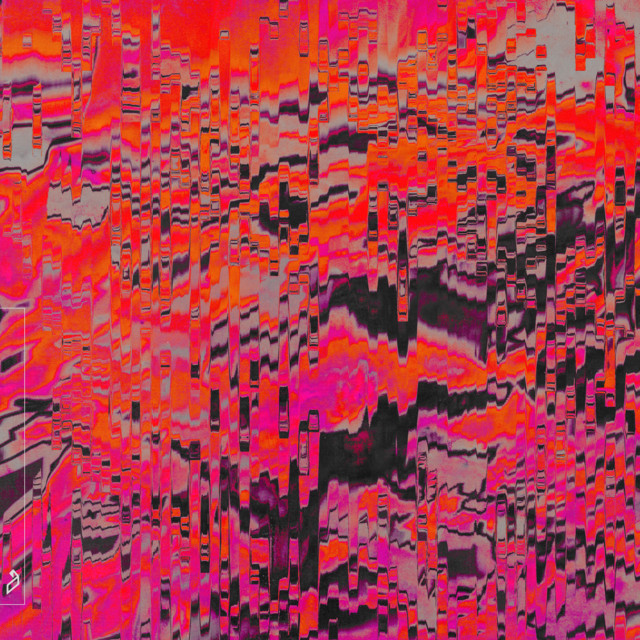 Dosem – Answer album cover