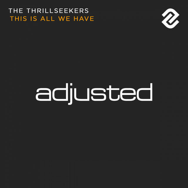 Native Instruments Massive Synth as heard on This Is All We Have by The Thrillseekers (2014)
