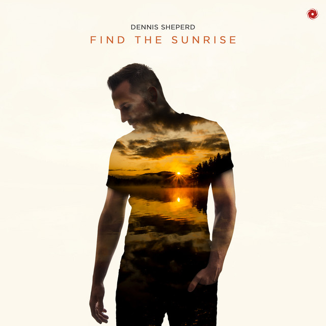 Find the Sunrise album cover